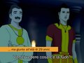 Diapositiva057